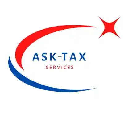 ASK Tax Services