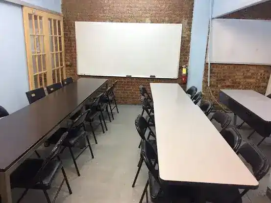 Asociación Tepeyac De New York