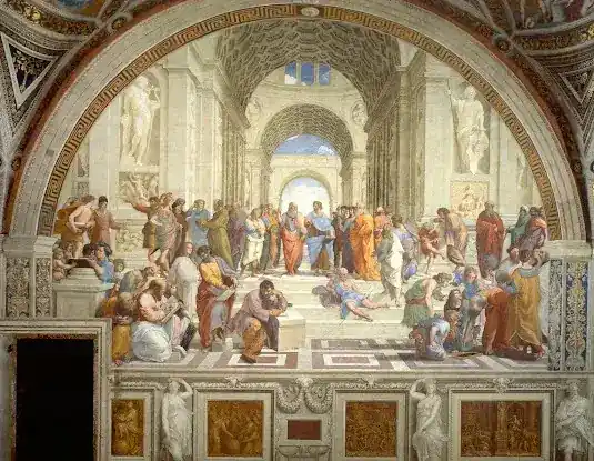 Aspiration Tutoring