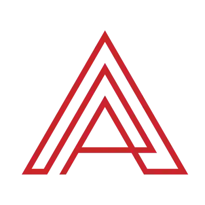 Aspire Artists Agency