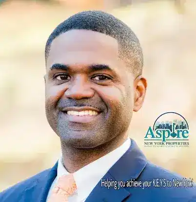 Aspire New York Properties, LLC