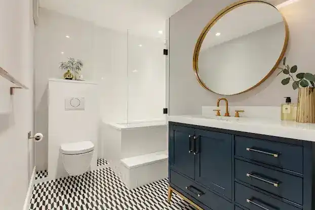 Aspiro Renovations LLC