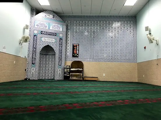 Assafa Islamic Center Inc