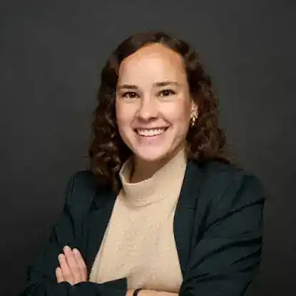 Assembly Member Zohran Mamdani District Office