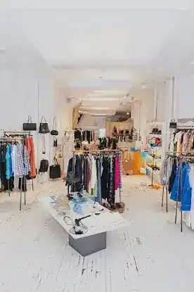 Assembly New York