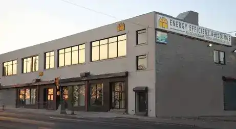 Association For Energy Affordability, Inc.