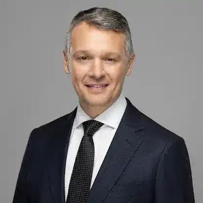Association of LGBTQ+ Corporate Directors
