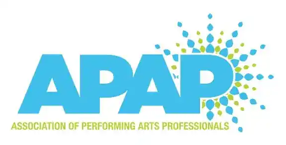 Association of Performing Arts Professionals