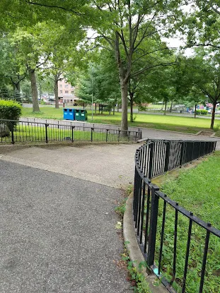 Astoria