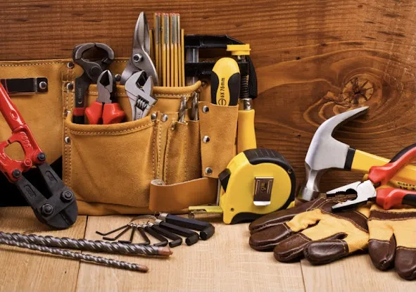 Astoria Handyman Services