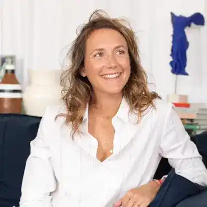 AstridLegmannMasterCoach