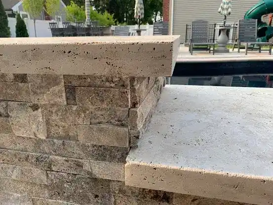 Astro Masonry & Supply Corporation
