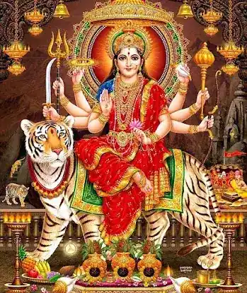 Astrologer Adi Shakti Psychic Reader
