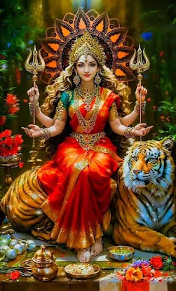 Astrologer and fortune teller in Bellmore Newyork