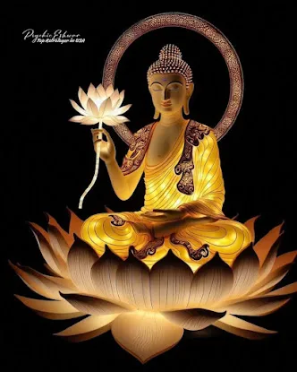 Astrologer and psychic eshwar