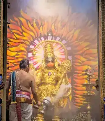 Astrologer And Psychic Gurudev