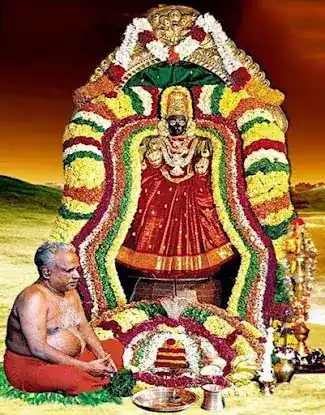 Astrologer and psychic reader spiritual healer