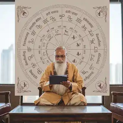 Astrologer & Psychic Govind- Spiritual Healer, Love spell Caster & Black Magic Removal Specialist in New York