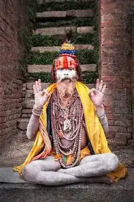 Astrologer, Psychic Reader & Spiritual Healer in Brooklyn - Black Magic Removal, Love Spell Caster: Jai
