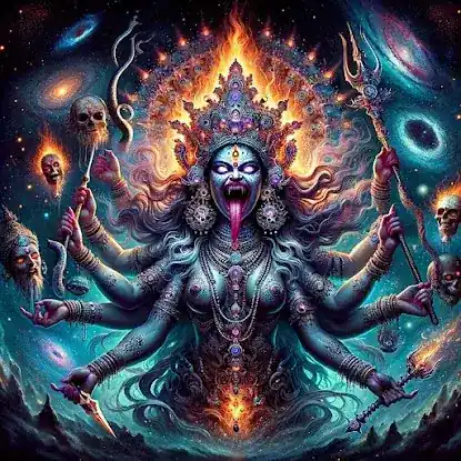Astrologer Psychic Spiritual Healing Center - Black Magic Removal Specialist in USA