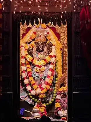 Astrologer Rajaram