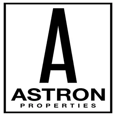 Astron Properties Inc.