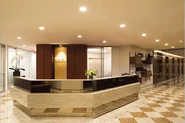 AstSer Integrated Solutions