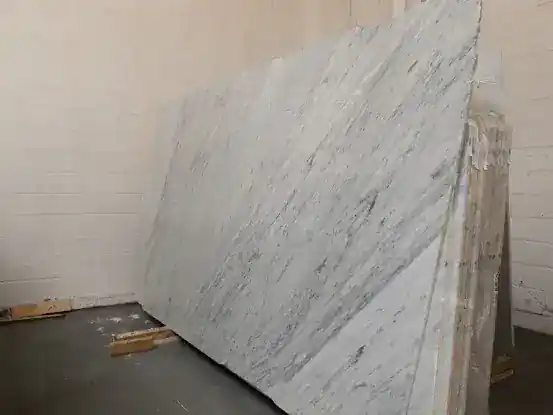 ATA STONE WORKS INC.