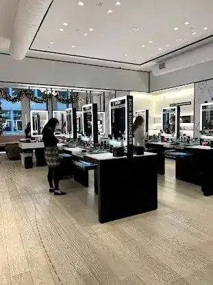 Atelier Beauté CHANEL