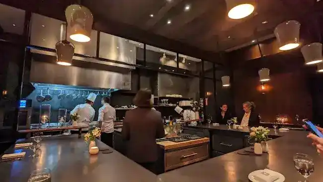 Atera
