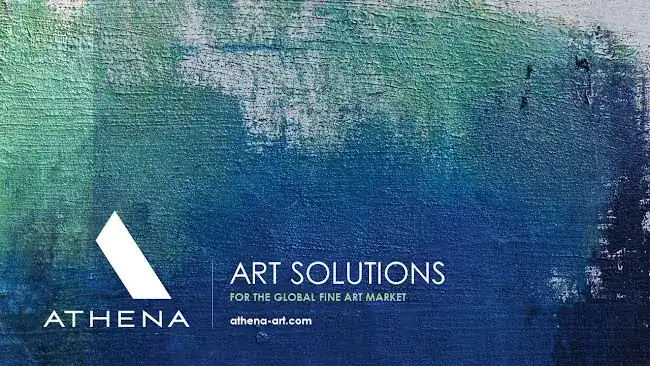Athena Art Finance