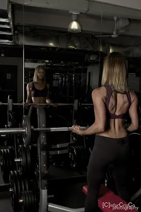 Athleats Nutrition