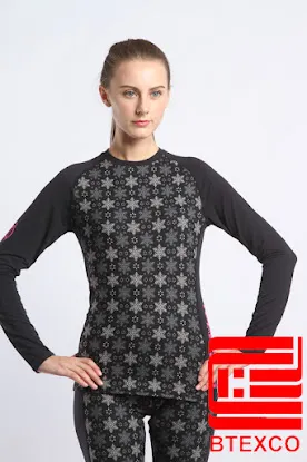 Athletik Clothing Inc.