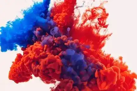 ATI TEXTILE