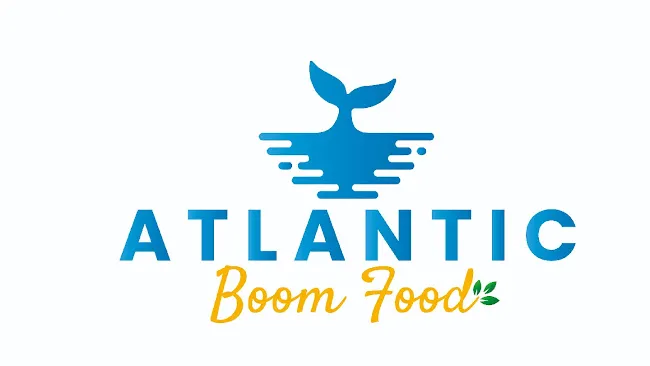 Atlantic Boom Food Llc