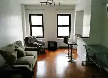 Atlantic Flooring