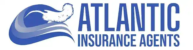 Atlantic Insurance Agents