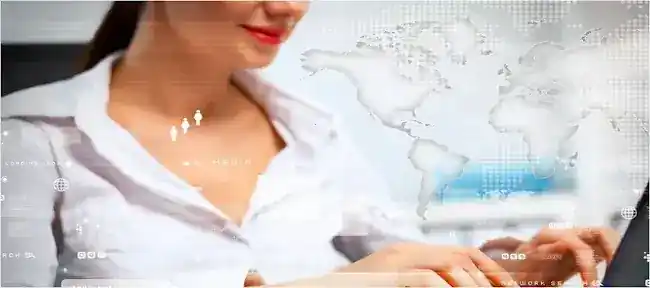 Atlantic IT Group