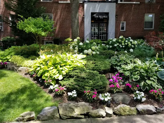 Atlantis irrigation designer