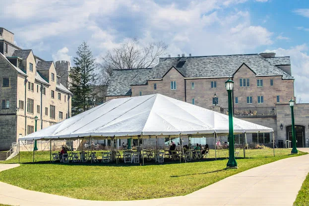 Atlas Party Rentals