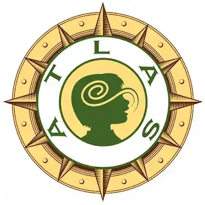 Atlas School / Atlas Foundation for Autism