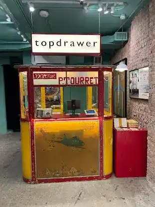 ATM