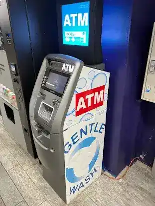 ATM