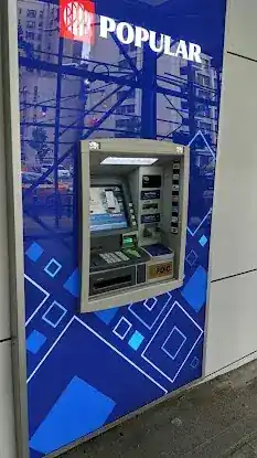 ATM