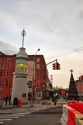 ATM