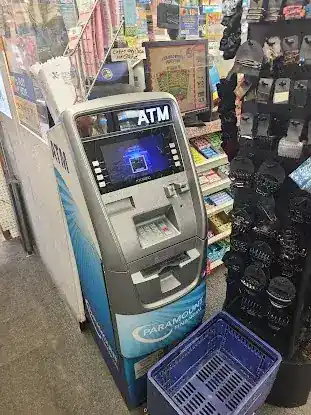 ATM