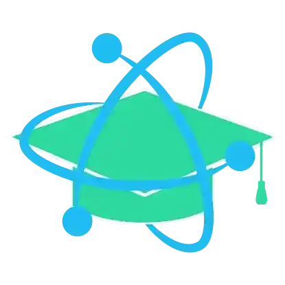 Atomic Enrollment
