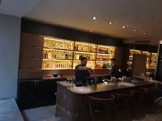 ATOMIX