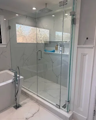 Atrium Shower Doors, LLC