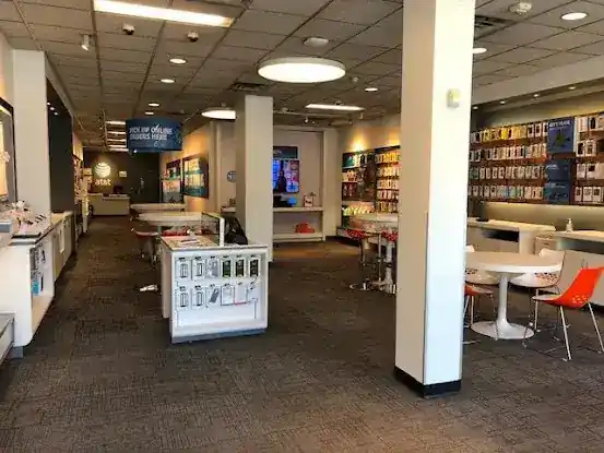 AT&T Store